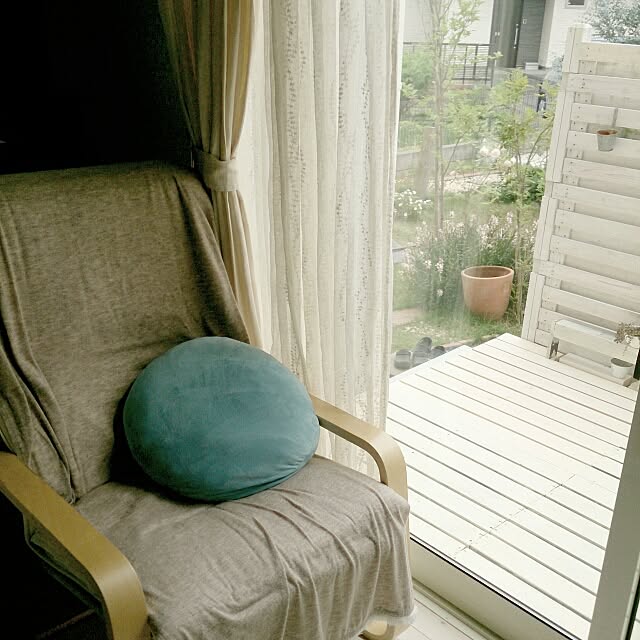 comiriさんの実例写真