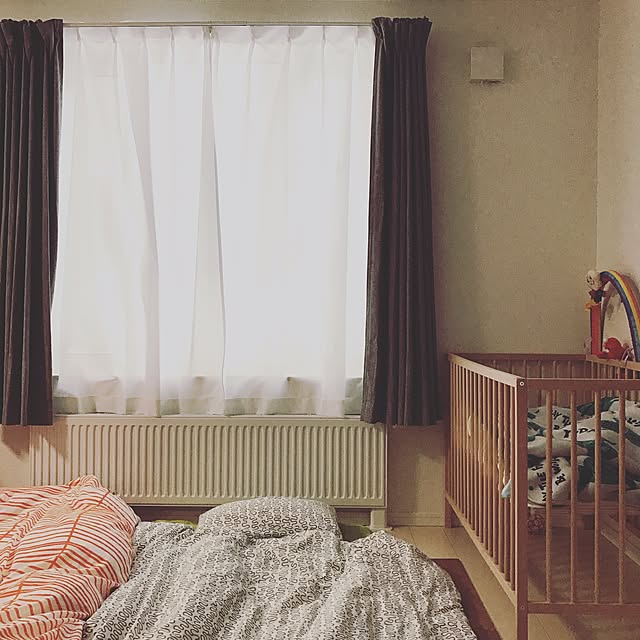 tama0203さんの実例写真