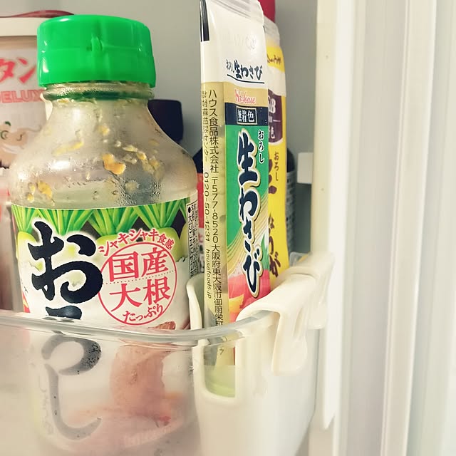 mahiro34さんの部屋