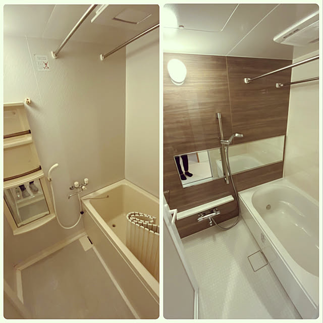 champrinco.houseさんの実例写真