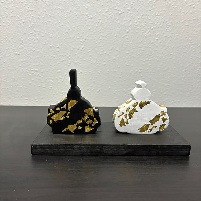 kurashikata.さんの実例写真
