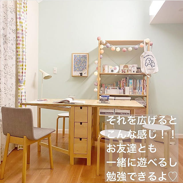 fukoさんの実例写真