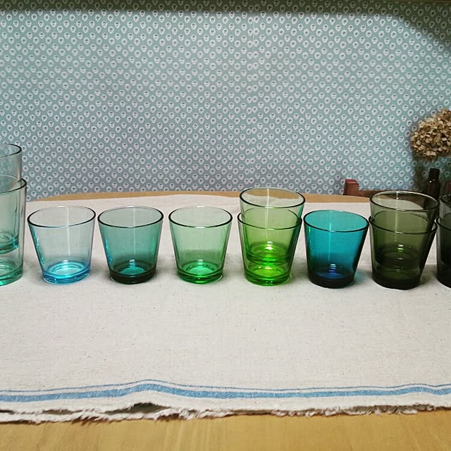 nonnoさんの実例写真
