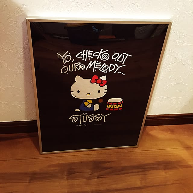 guchocomさんの実例写真