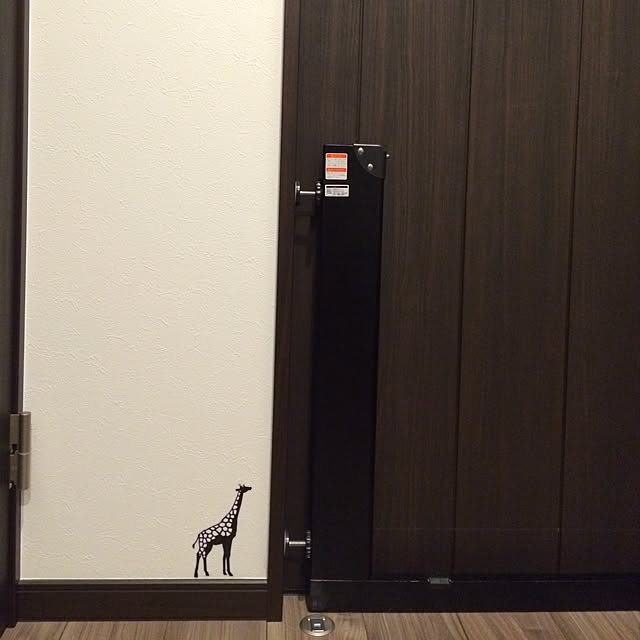 yapuさんの実例写真