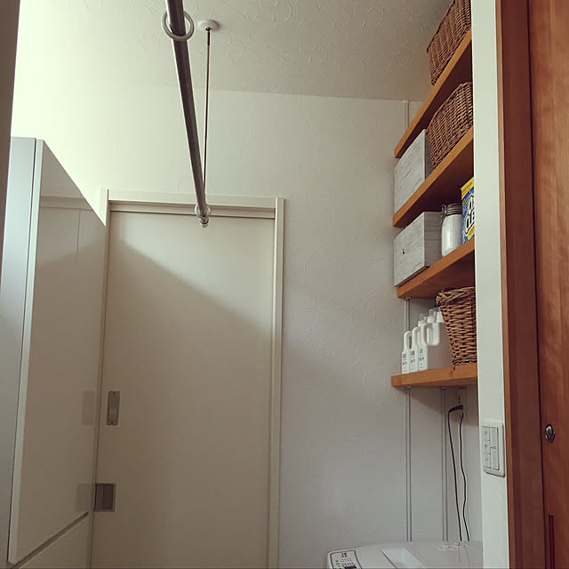 ma-shuさんの実例写真