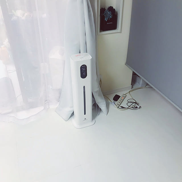 amaotoyaさんの実例写真