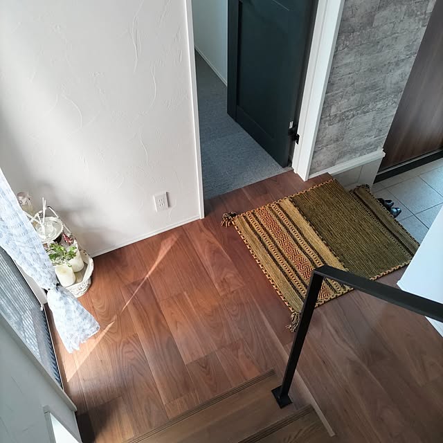 Maroさんの実例写真