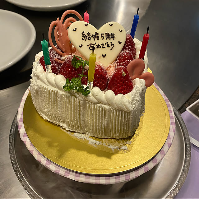 mina3377さんの実例写真