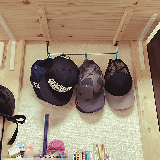 Nohohonさんの実例写真