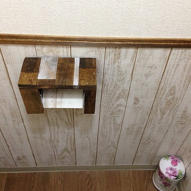 sayaさんの実例写真