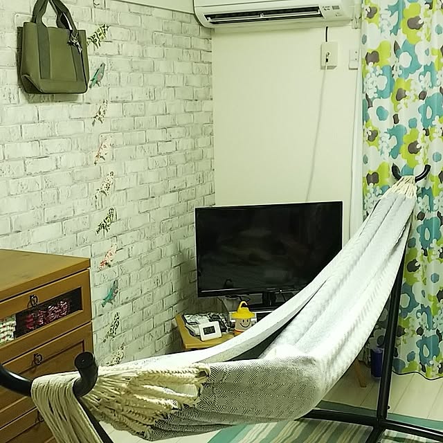 tOuChさんの実例写真