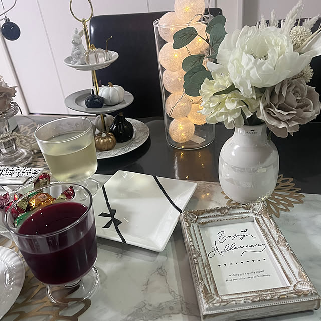 rikuerinka86さんの部屋