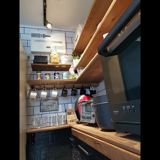 mmyrsさんの部屋