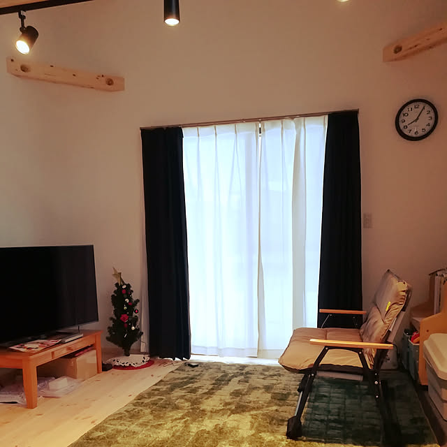 無印良品 オーク材AVラック薄型(引戸)・幅150cm - 通販 無印良品 オーク材AVラック薄型(引戸)・幅150cm - 通販