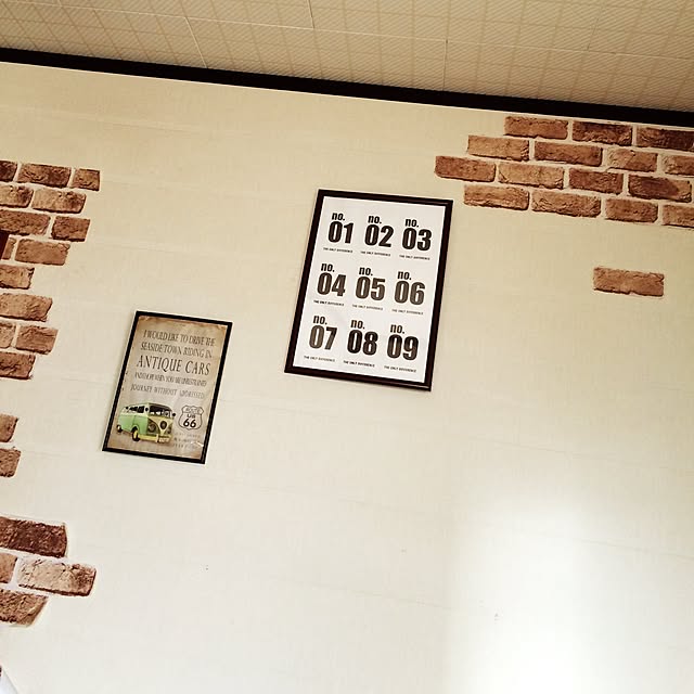 mayuyuさんの実例写真