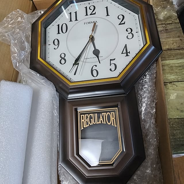 komikaoさんの実例写真