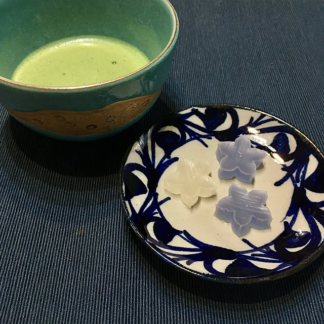 ohama147さんの実例写真