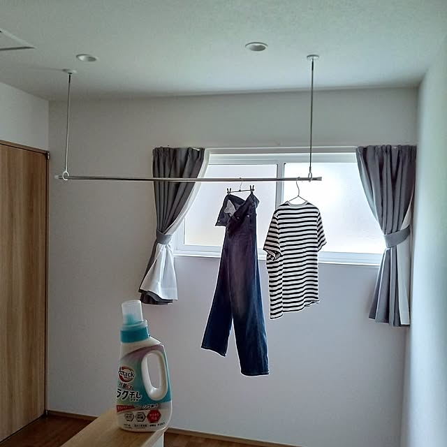 anemone37さんの実例写真