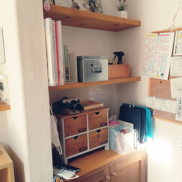 __om.houseさんの実例写真