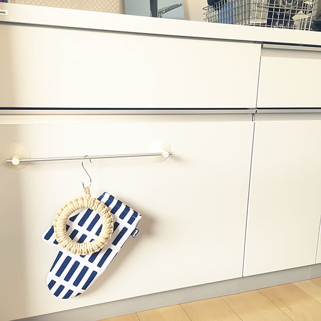 無印良品 鍋しきのおすすめ商品とおしゃれな実例 | RoomClip 無印良品 鍋しきのおすすめ商品とおしゃれな実例 | RoomClip