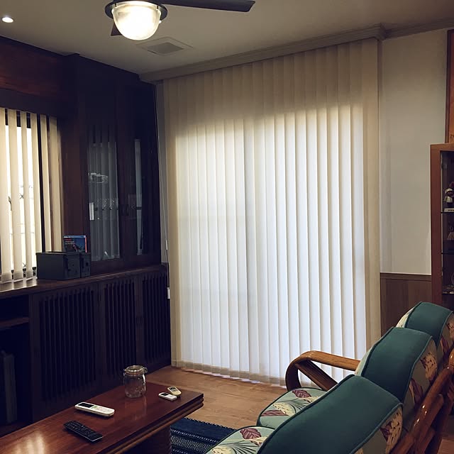 Hawaiian_Jadeさんの実例写真