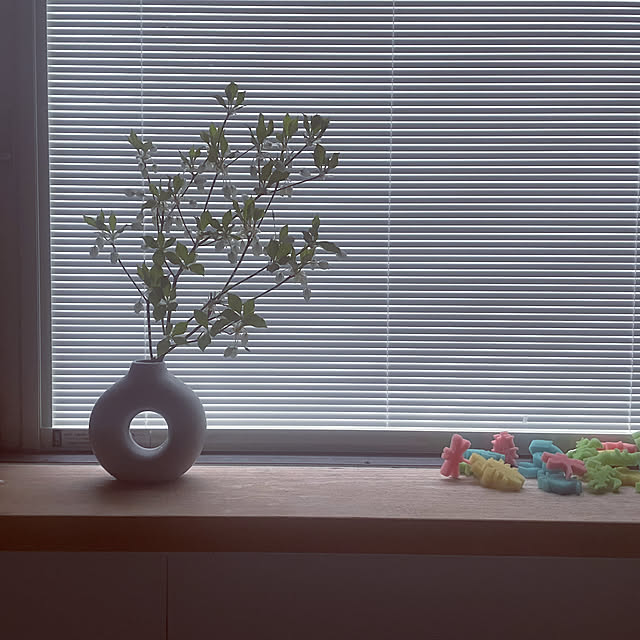 marucoさんの実例写真