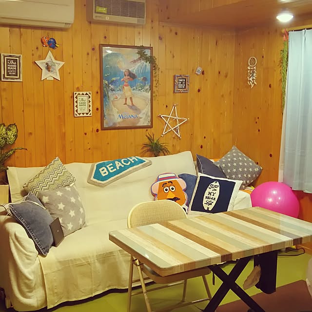 sachisukiさんの実例写真