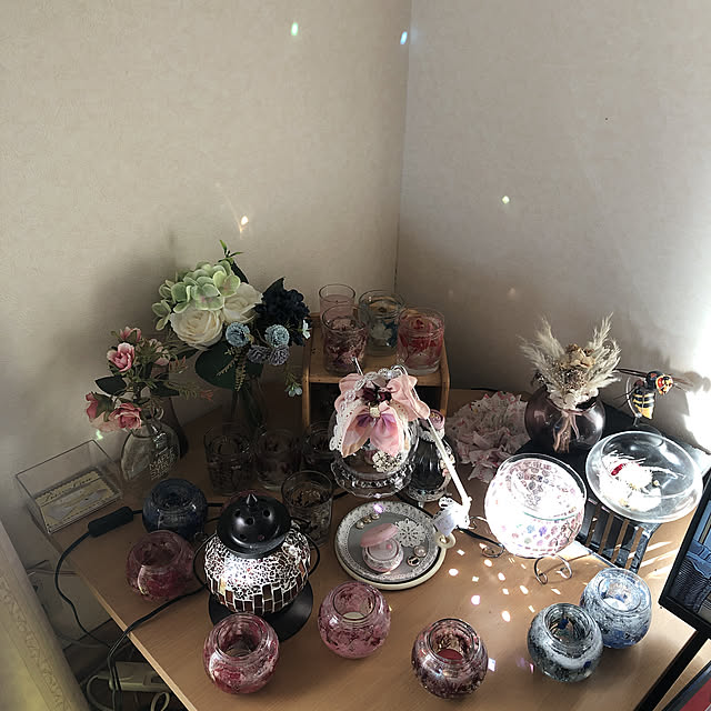 chi_gogaさんの実例写真