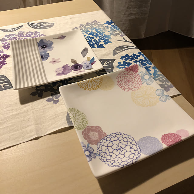 tnさんの実例写真