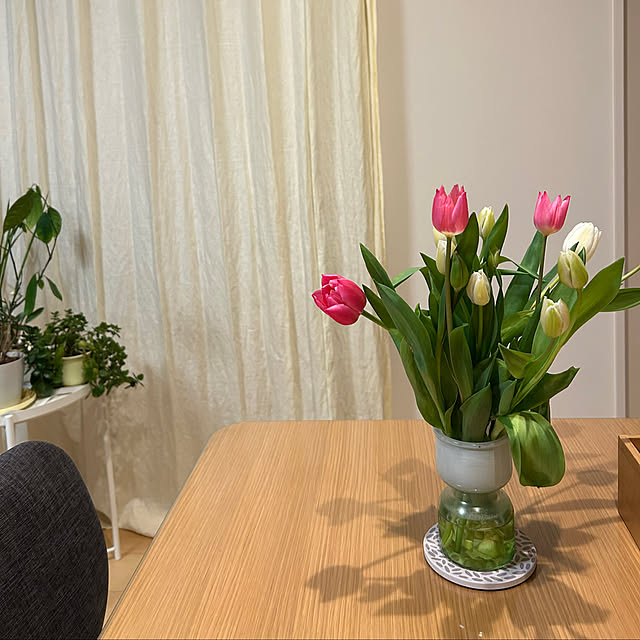 suzuさんの実例写真