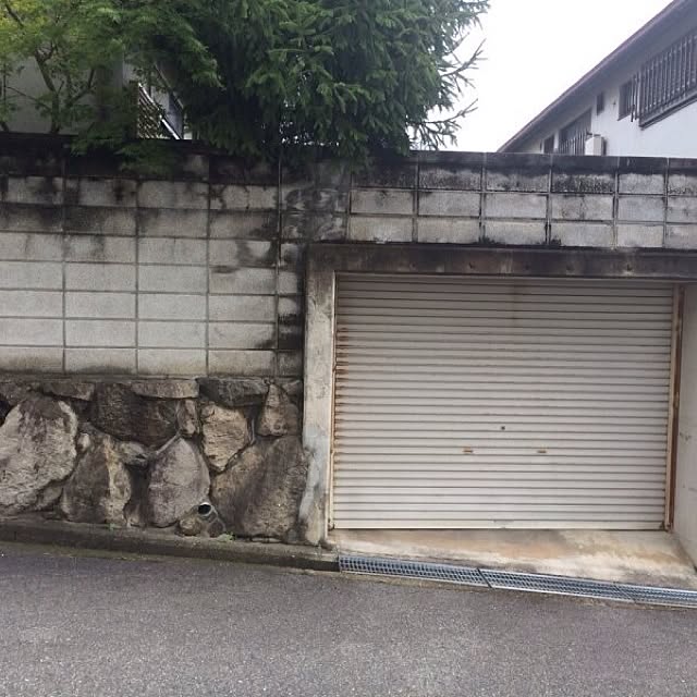 soleilさんの実例写真