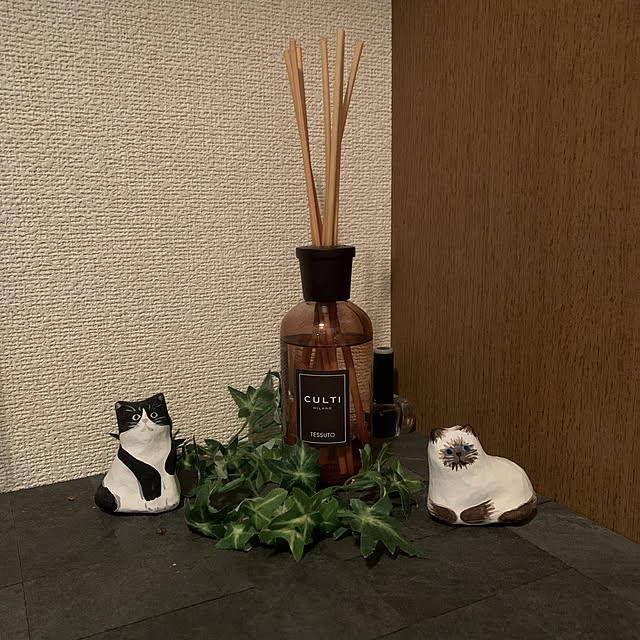peatanpiyopiyoさんの実例写真
