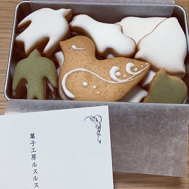 cccさんの実例写真