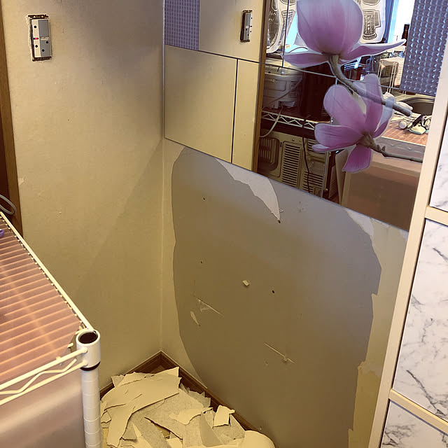 kanaさんの実例写真