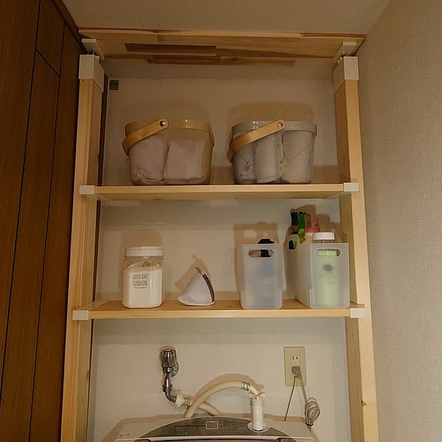 nekonofumifumiさんの実例写真