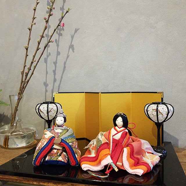 kotasukyさんの実例写真