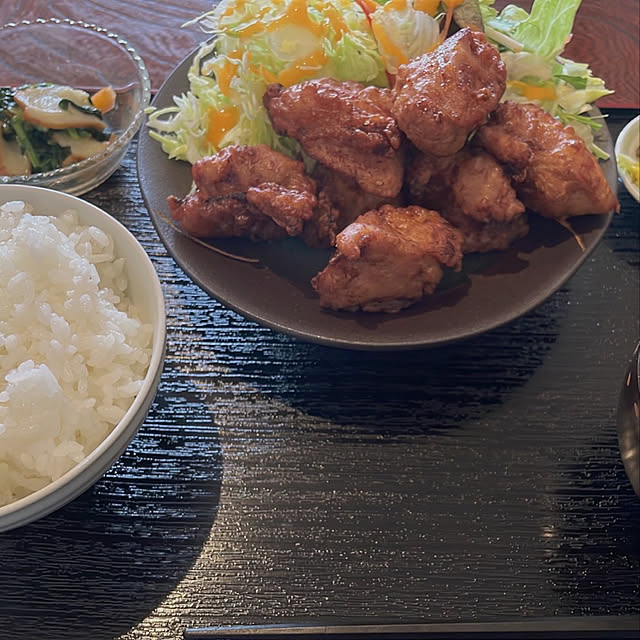 ayaさんの実例写真