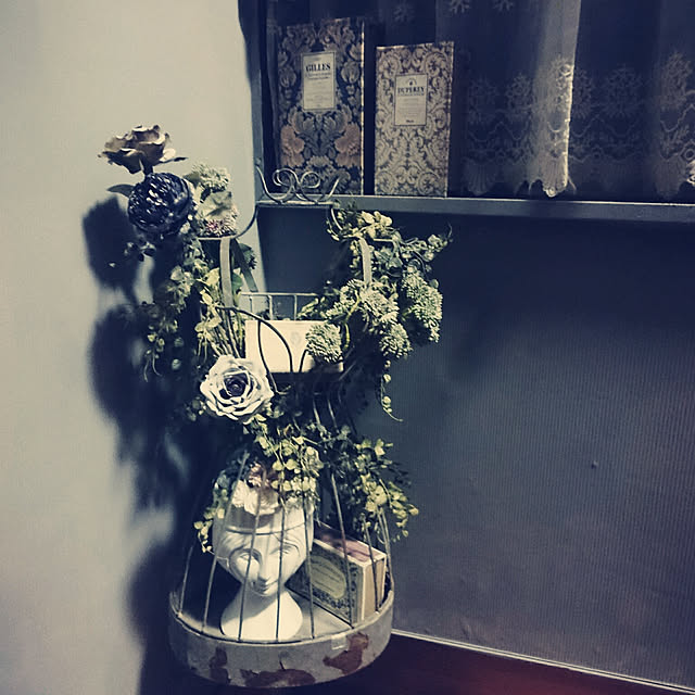 tayuさんの実例写真