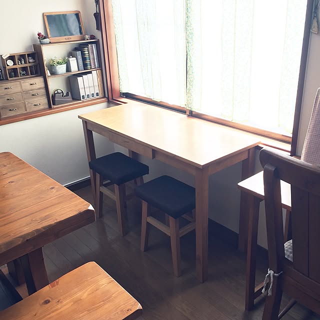 kinokoさんの実例写真