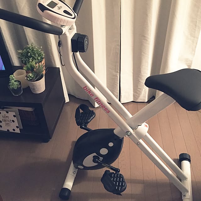 romiさんの実例写真