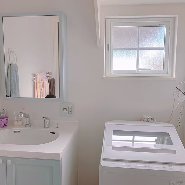 Hanaさんの実例写真