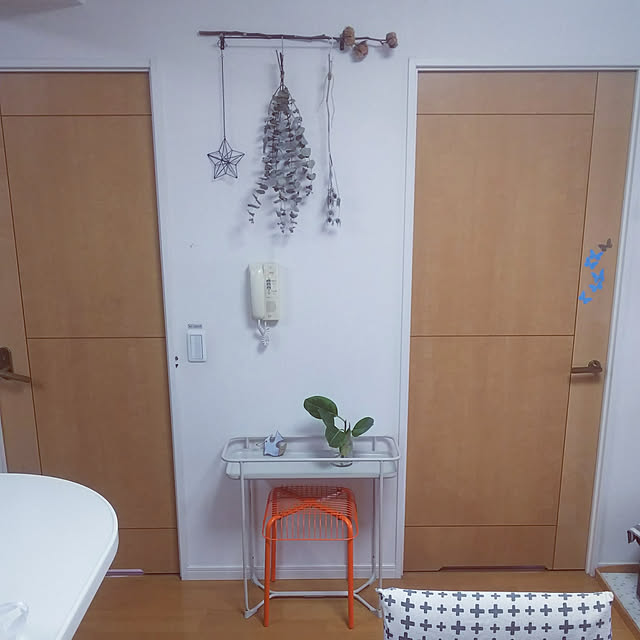 n0516さんの実例写真