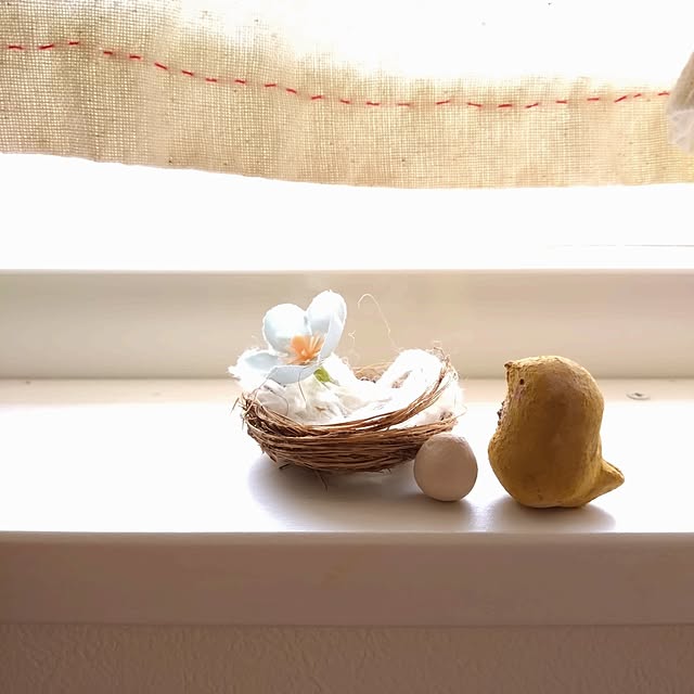 mayutan.さんの部屋