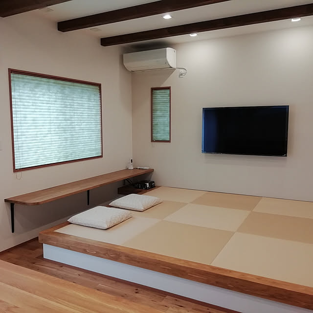 ダイケン畳のおすすめ商品とおしゃれな実例 | RoomClip(ルーム ダイケン畳のおすすめ商品とおしゃれな実例 | RoomClip(ルーム