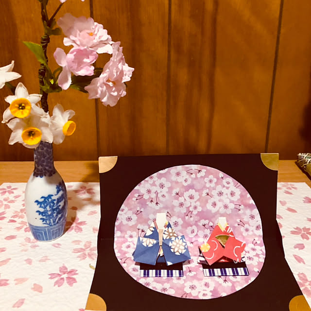 yukoさんの実例写真