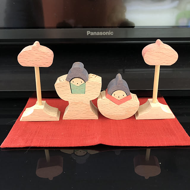 Kさんの実例写真