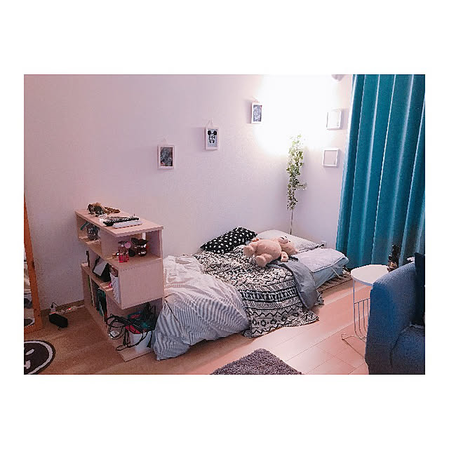 Shoko1219さんの実例写真