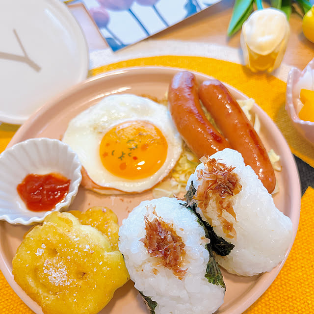 eriharuさんの部屋