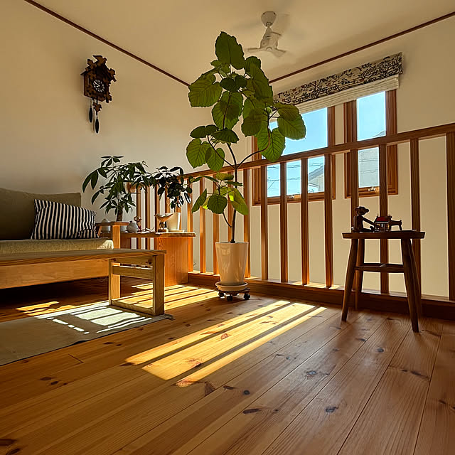 lalalaさんの部屋